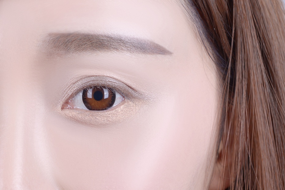 娓╂儏鍐娓╂殩浜哄績,娓╂儏鍐