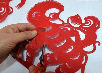 作为青岛银这些小年儿习俗你得知道