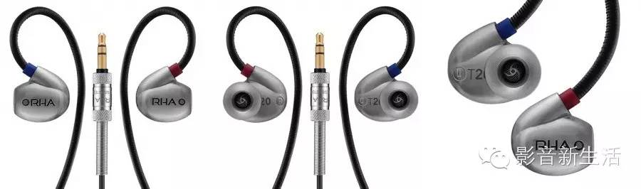 指南电声测试,指南音响