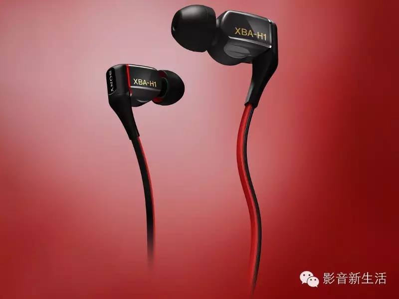 指南电声测试,指南音响