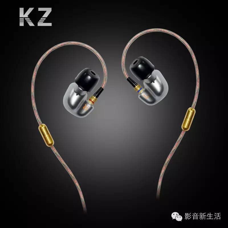 指南电声测试,指南音响