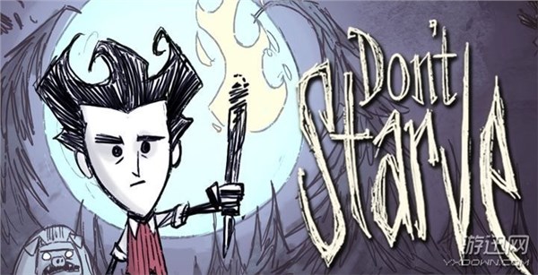 单机也可以联机的单机游戏推荐,单机游戏有哪些可以联机