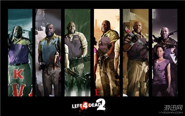 单机也可以联机的单机游戏推荐,单机游戏有哪些可以联机