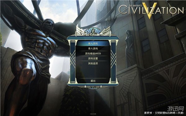 单机也可以联机的单机游戏推荐,单机游戏有哪些可以联机