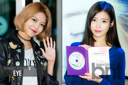 情人节送男朋友实用的小惊喜,情人节想俘获女神的心