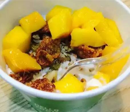 绝密研究所美食,绝密美食视频大全