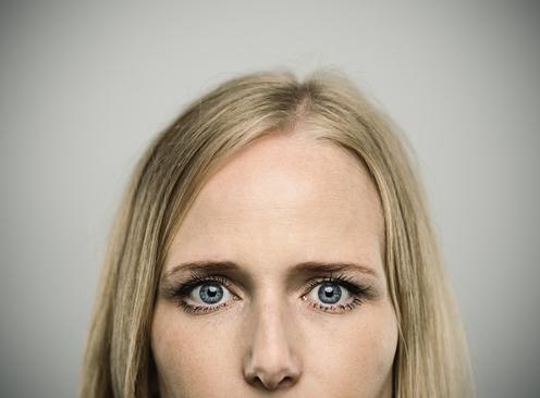 瘦脸针能达到永久效果吗,瘦脸针是永久的吗