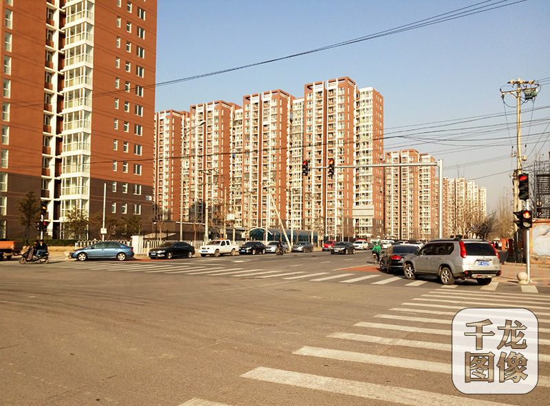 北京慢行交通规划图,朝阳温榆河慢行步道