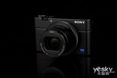 自拍复古照相机,复古照相机介绍