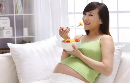 孕妇喝孕妇奶粉拉肚子怎么回事,孕妇拉肚子怎么办什么方法最有效