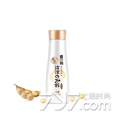 大龄孕妇护肤推荐哪款乳液,豆乳护肤品孕妇