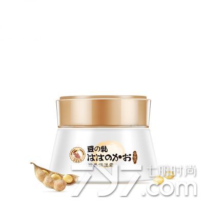 大龄孕妇护肤推荐哪款乳液,豆乳护肤品孕妇