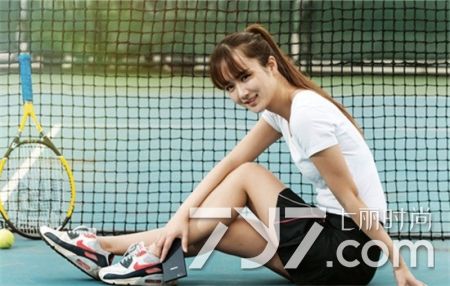 风热感冒怎么办才好得快,风热感冒怎样好得最快