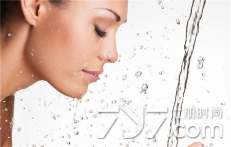 风热感冒怎么办才好得快,风热感冒怎样好得最快