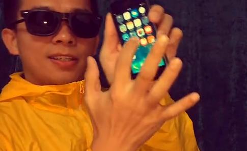 苹果播视频时一直停怎么办,苹果12黑屏死机强制重启没用