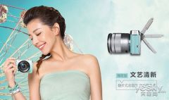 自拍复古照相机,复古照相机介绍