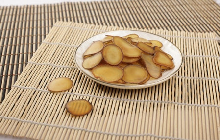 白鹿茸功效好还是血鹿茸功效好,鹿茸的功效与作用鹿茸多少钱一克