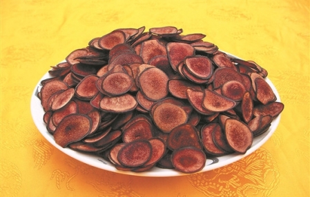 白鹿茸功效好还是血鹿茸功效好,鹿茸的功效与作用鹿茸多少钱一克