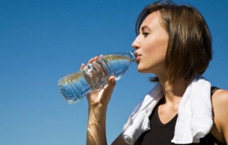 孕妇喝孕妇奶粉拉肚子怎么回事,孕妇拉肚子怎么办什么方法最有效