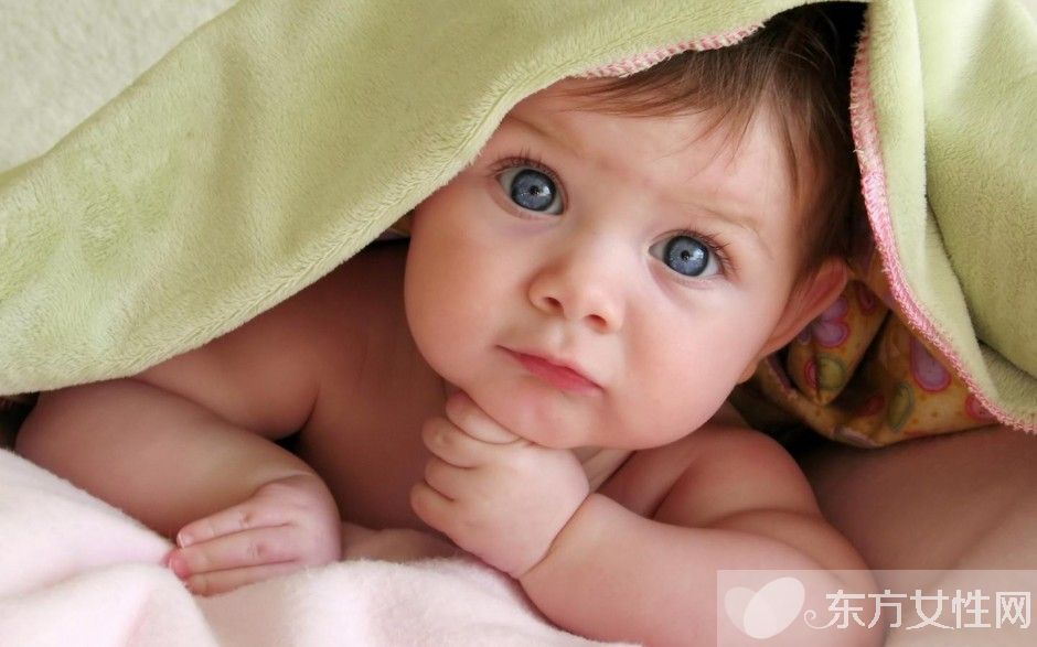 宝宝发烧到39度该怎么办,宝宝发烧反复39度三天了怎么办