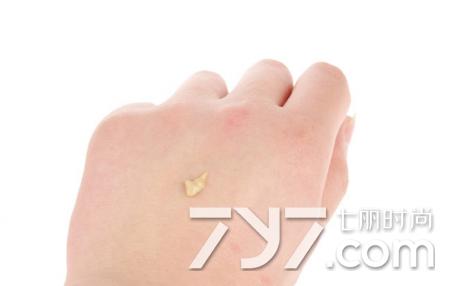 比度克拔毒膏好用吗,比度克拔毒膏使用步骤