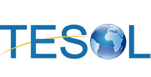 tesol选什么专业,tesol专业英国大学排名