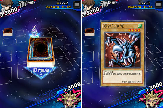 手机游戏推荐2023人气手游排行,2016好玩的游戏排行榜