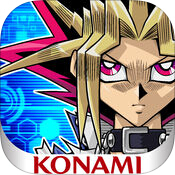 手机游戏推荐2023人气手游排行,2016好玩的游戏排行榜