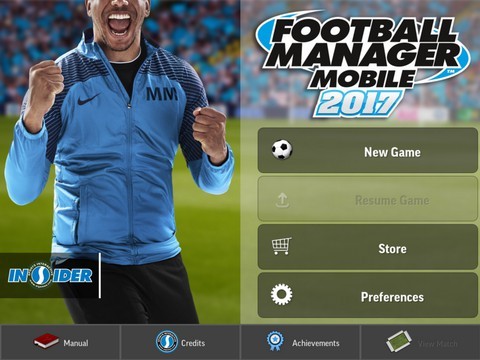 手机游戏推荐2023人气手游排行,2016好玩的游戏排行榜