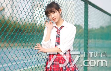 适合女生节送的礼物,女生节送什么礼物最好