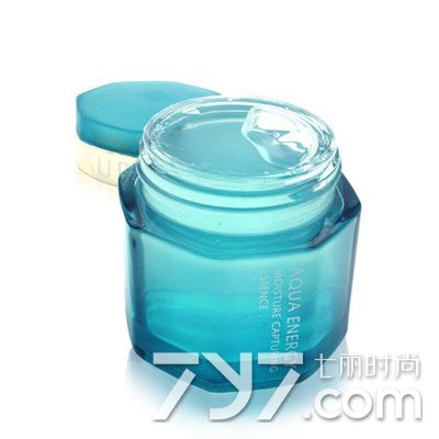 欧珀莱明星产品,欧珀莱明星产品有哪些