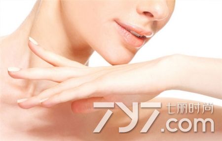 大宝sod蜜可以擦脸和手吗,大宝sod蜜可以擦脸保湿吗