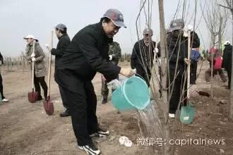 一把手领导干部,领导一把手的个人事迹