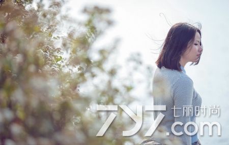 clinique倩碧三部曲套装,倩碧三部曲怎么样