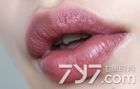 limecrime唇釉,limecrime独角兽哑光唇釉好用吗