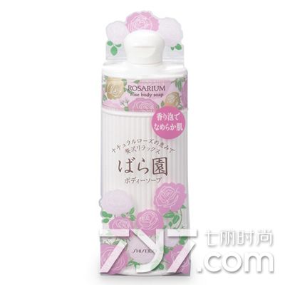 皮肤干用什么保湿沐浴露,皮肤干燥洗什么沐浴露