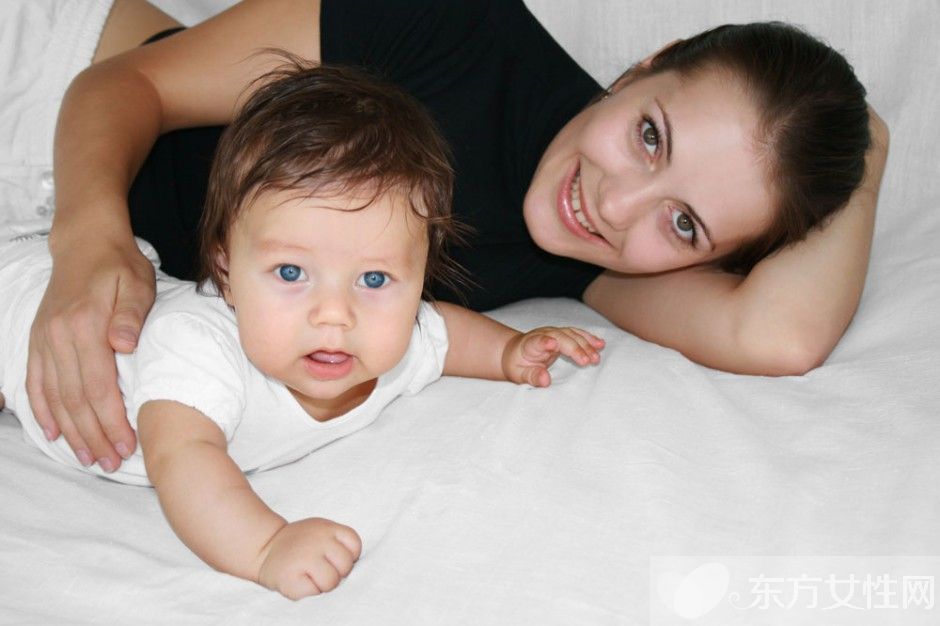 宝宝大便老是有血丝是怎么回事,宝宝大便有血丝要怎么处理