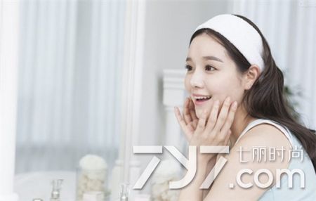 大宝sod蜜可以当乳液吗,大宝sod蜜可以当洗发露使用么