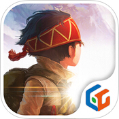 手机游戏推荐2023人气手游排行,2016好玩的游戏排行榜