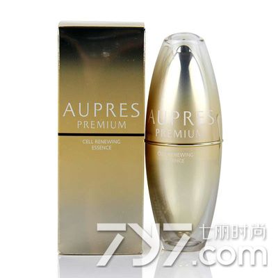 欧珀莱明星产品,欧珀莱明星产品有哪些