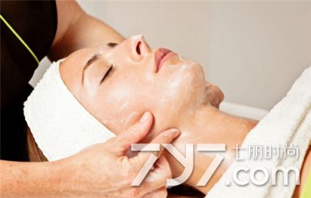 大宝sod蜜可以擦脸和手吗,大宝sod蜜可以擦脸保湿吗