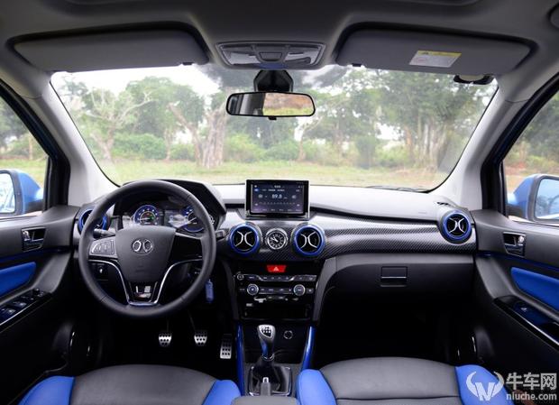 5w块钱性价比高的suv,一万5块钱能买到的suv