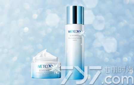 水密码护肤品适合哪个年龄段,水密码水乳适合什么年龄段使用