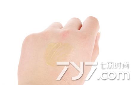 比度克拔毒膏好用吗,比度克拔毒膏使用步骤