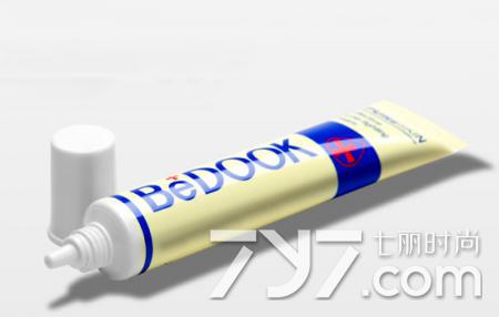 比度克拔毒膏好用吗,比度克拔毒膏使用步骤