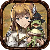 手机游戏推荐2023人气手游排行,2016好玩的游戏排行榜