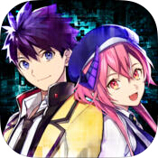 手机游戏推荐2023人气手游排行,2016好玩的游戏排行榜