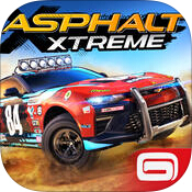 手机游戏推荐2023人气手游排行,2016好玩的游戏排行榜