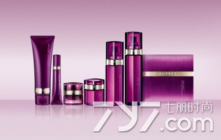 欧珀莱适合什么肤质,欧珀莱哪一款适合油性肌肤