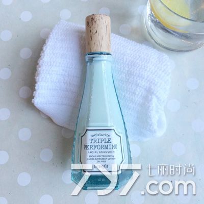 贝玲妃最好用的产品图片,贝玲妃控油妆